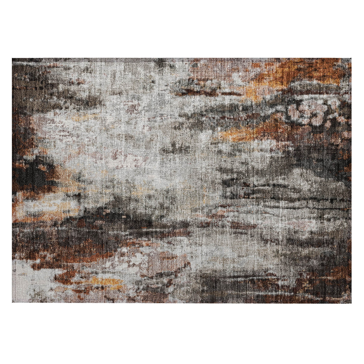 addison chantille acn1640 gray rug