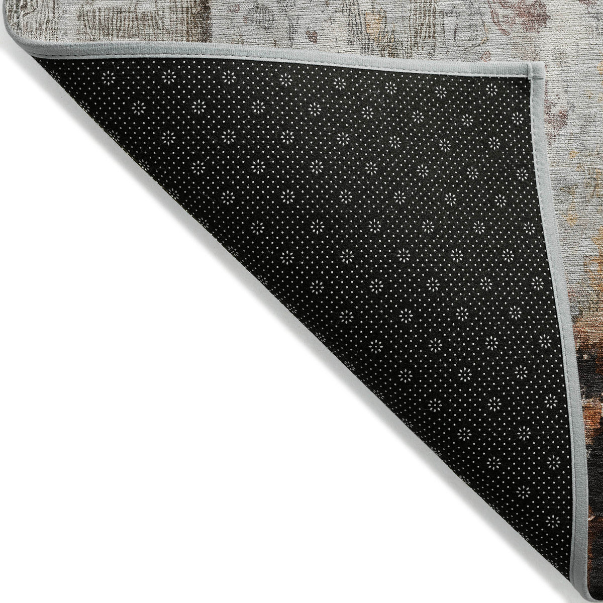 addison chantille acn1640 gray rug