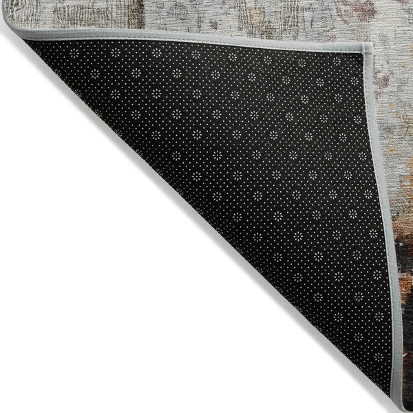 addison chantille acn1640 gray rug