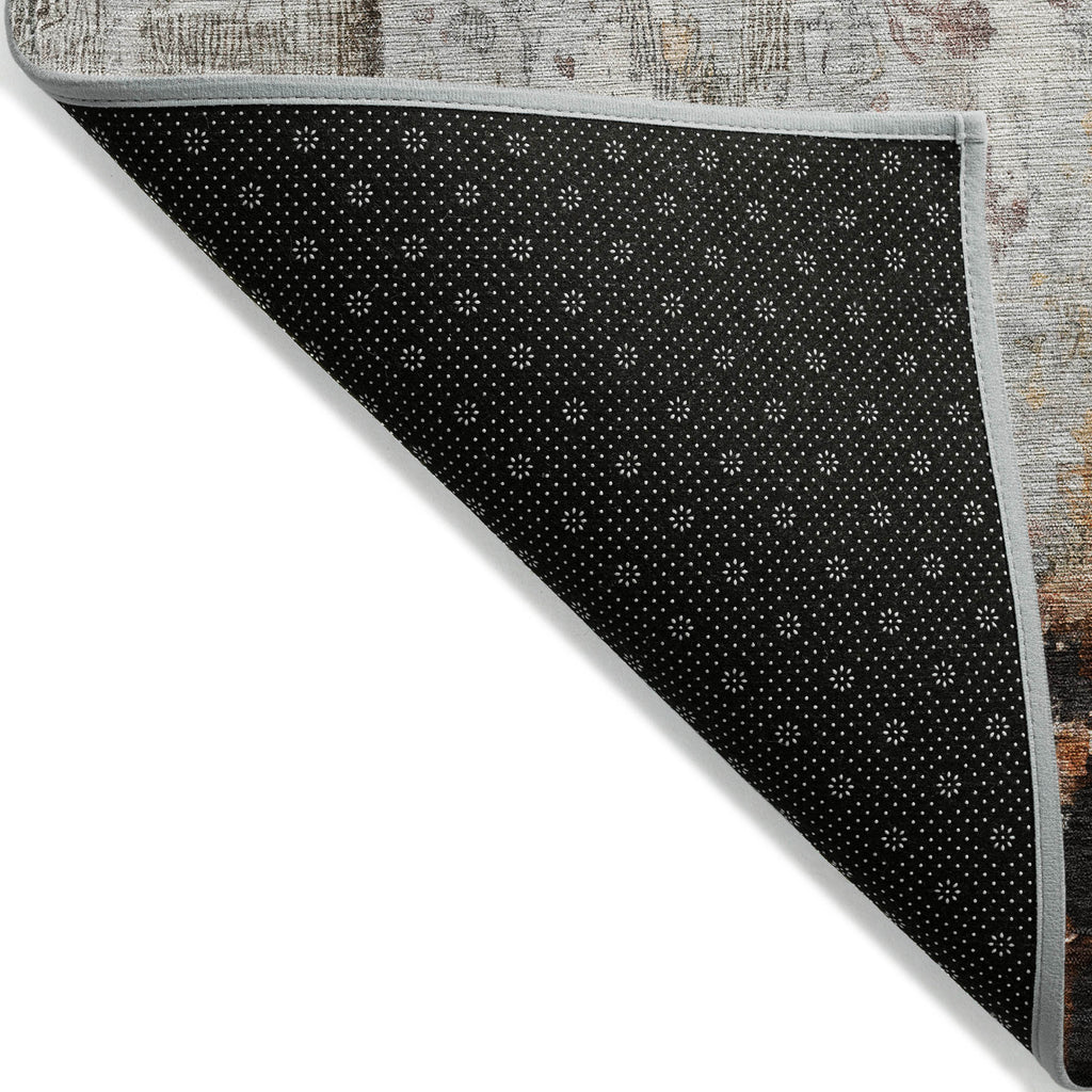 addison chantille acn1640 gray rug