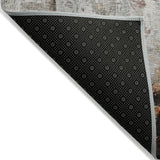 addison chantille acn1640 gray rug