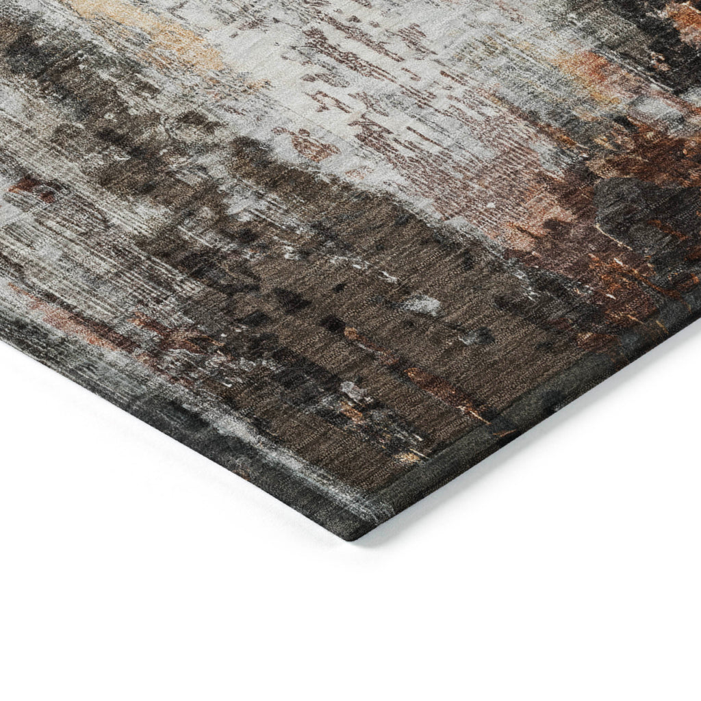 addison chantille acn1640 gray rug