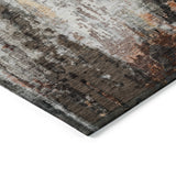 addison chantille acn1640 gray rug