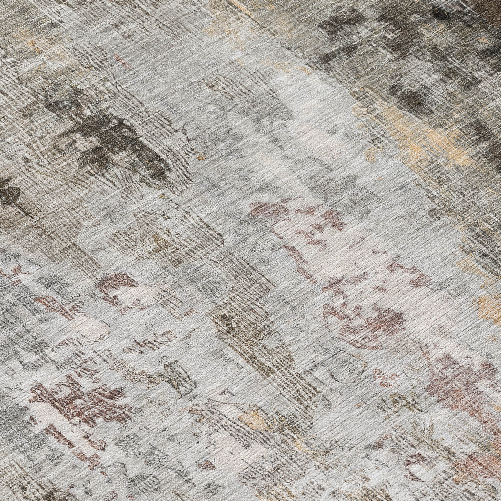 addison chantille acn1640 gray rug