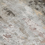 addison chantille acn1640 gray rug