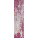 addison chantille acn1640 pink rug