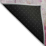 addison chantille acn1640 pink rug