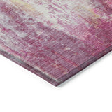 addison chantille acn1640 pink rug