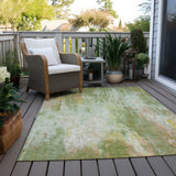 addison chantille acn1640 sage rug