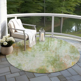 addison chantille acn1640 sage rug
