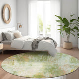 addison chantille acn1640 sage rug