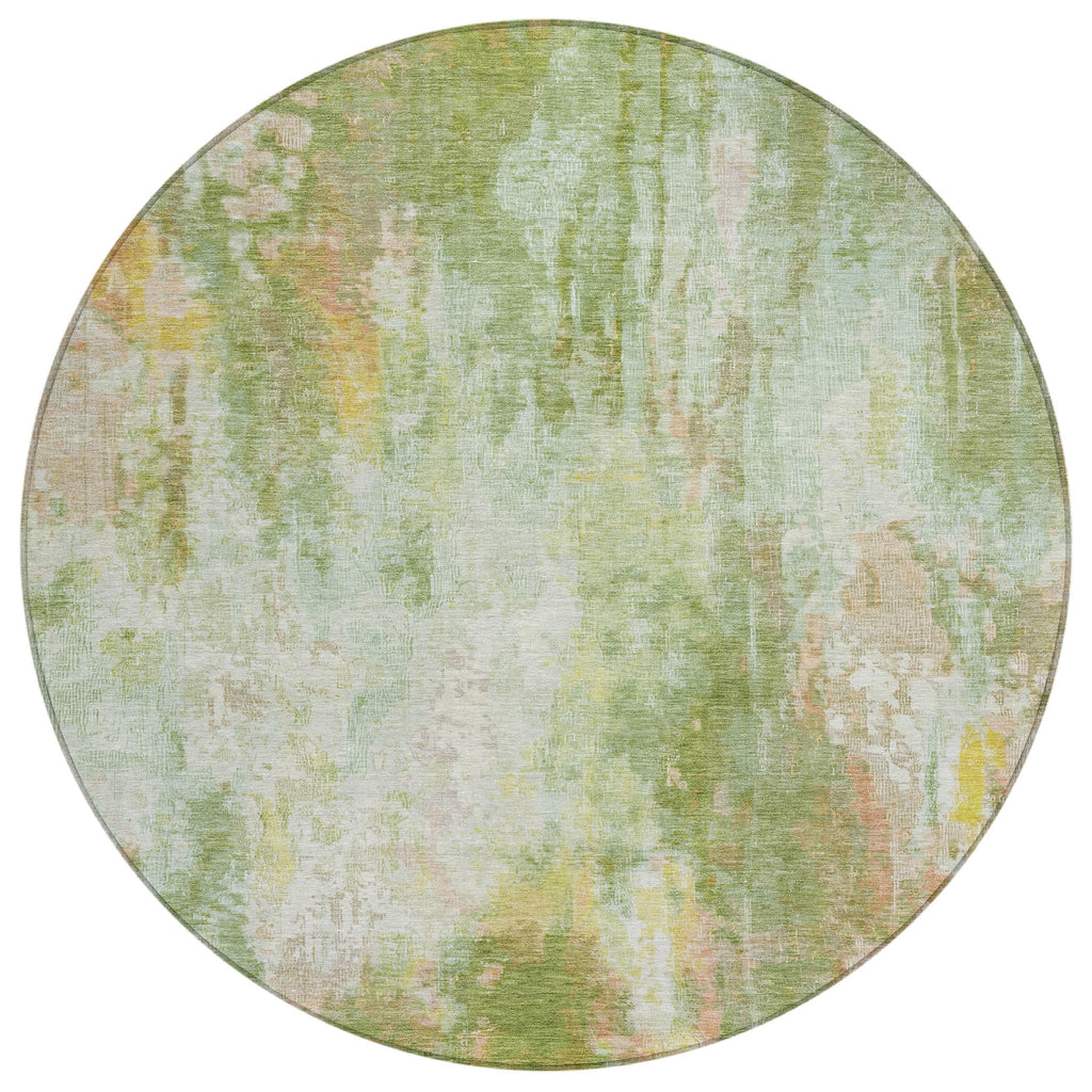 addison chantille acn1640 sage rug