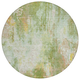 addison chantille acn1640 sage rug