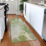 addison chantille acn1640 sage rug