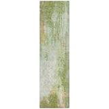 addison chantille acn1640 sage rug