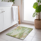 addison chantille acn1640 sage rug