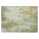 addison chantille acn1640 sage rug