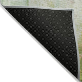 addison chantille acn1640 sage rug
