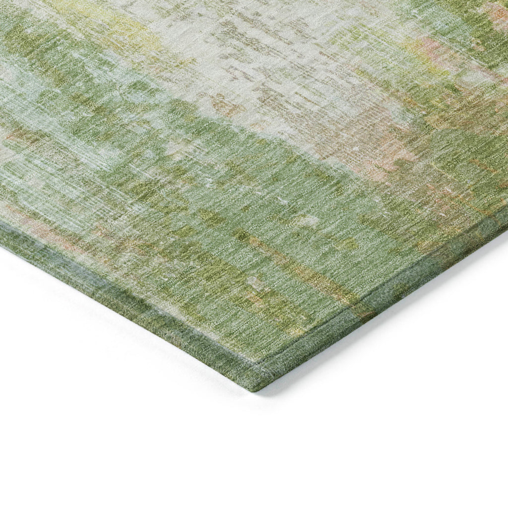 addison chantille acn1640 sage rug