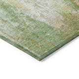 addison chantille acn1640 sage rug