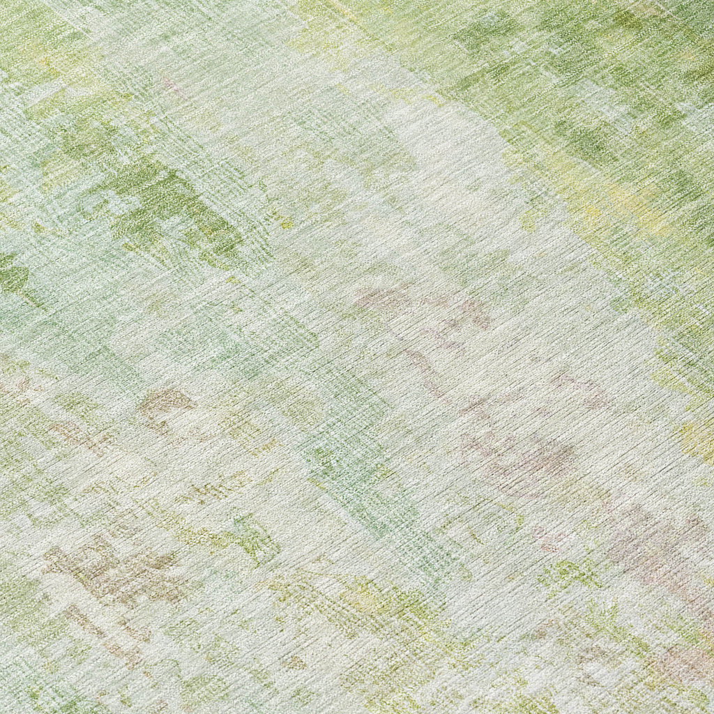 addison chantille acn1640 sage rug