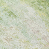 addison chantille acn1640 sage rug