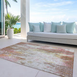 addison chantille acn1640 tan rug