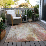 addison chantille acn1640 tan rug