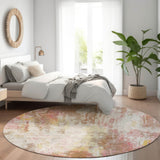 addison chantille acn1640 tan rug