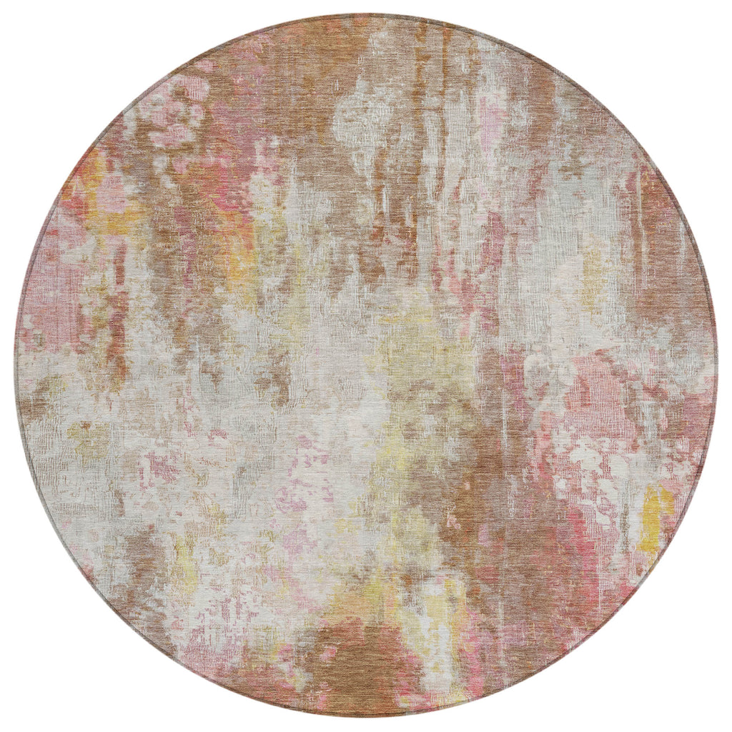 addison chantille acn1640 tan rug