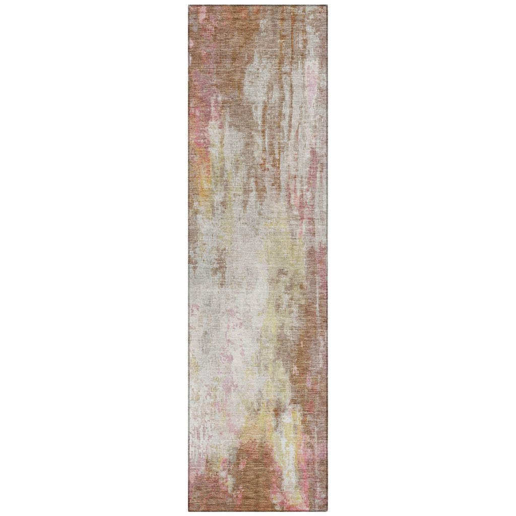 addison chantille acn1640 tan rug
