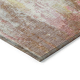 addison chantille acn1640 tan rug