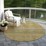 addison chantille acn1641 aloe rug