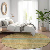 addison chantille acn1641 aloe rug