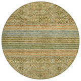 addison chantille acn1641 aloe rug