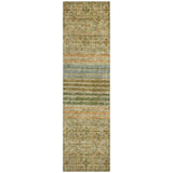 addison chantille acn1641 aloe rug