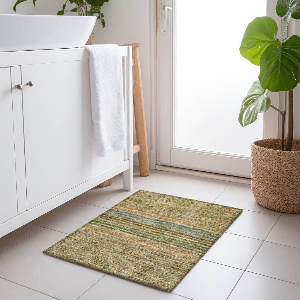 addison chantille acn1641 aloe rug