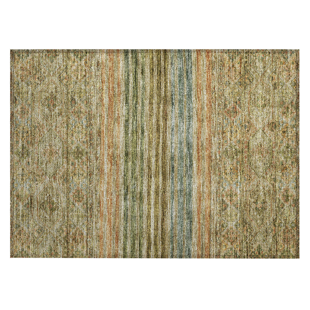 addison chantille acn1641 aloe rug