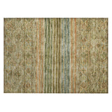 addison chantille acn1641 aloe rug