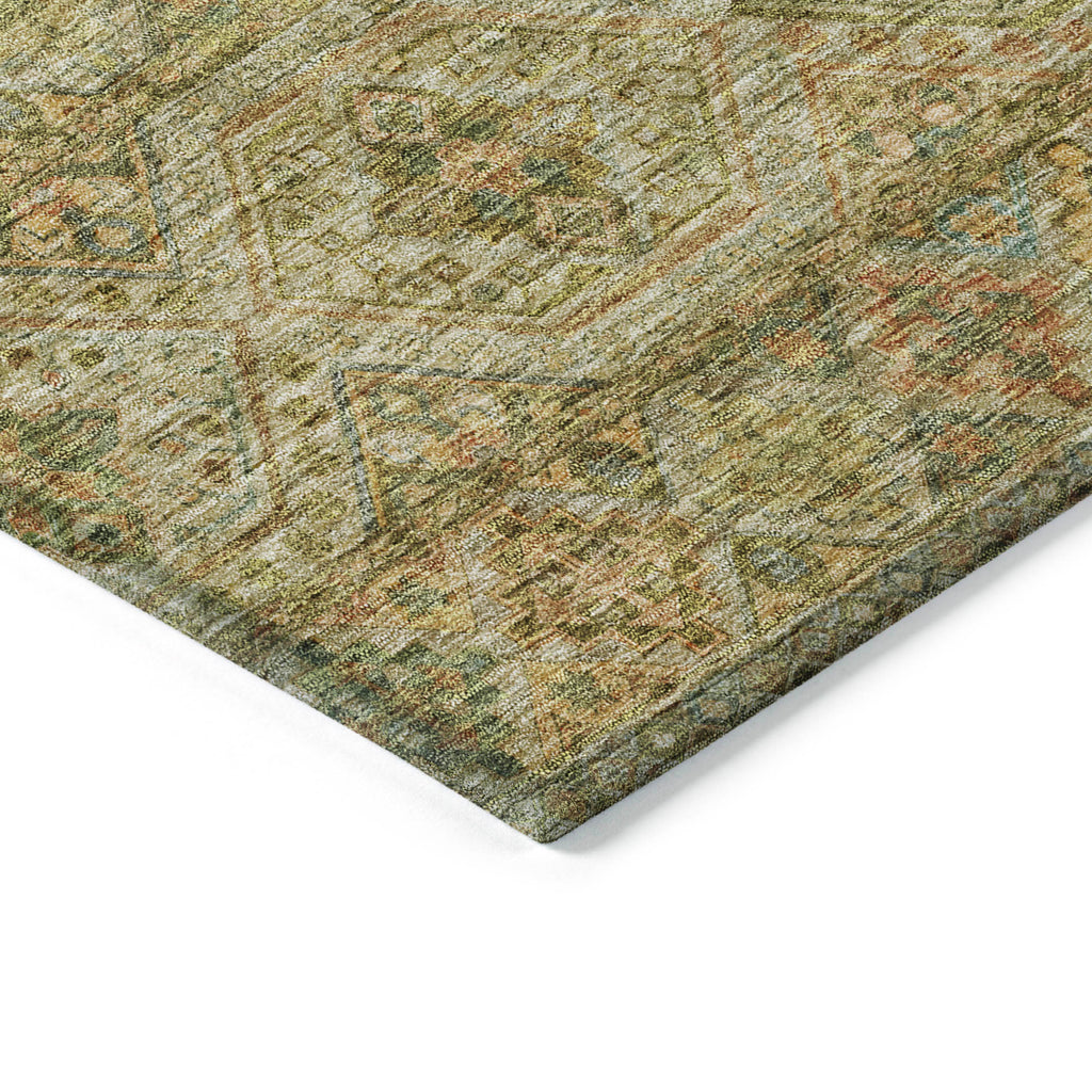 addison chantille acn1641 aloe rug