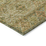 addison chantille acn1641 aloe rug