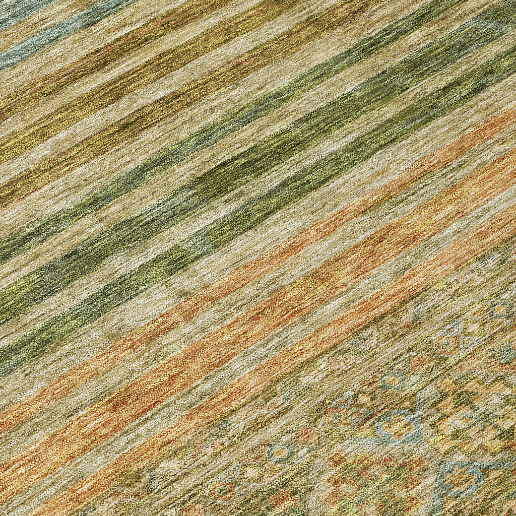 addison chantille acn1641 aloe rug