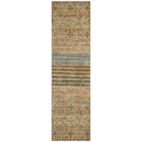 addison chantille acn1641 copper rug