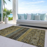 addison chantille acn1641 gray rug