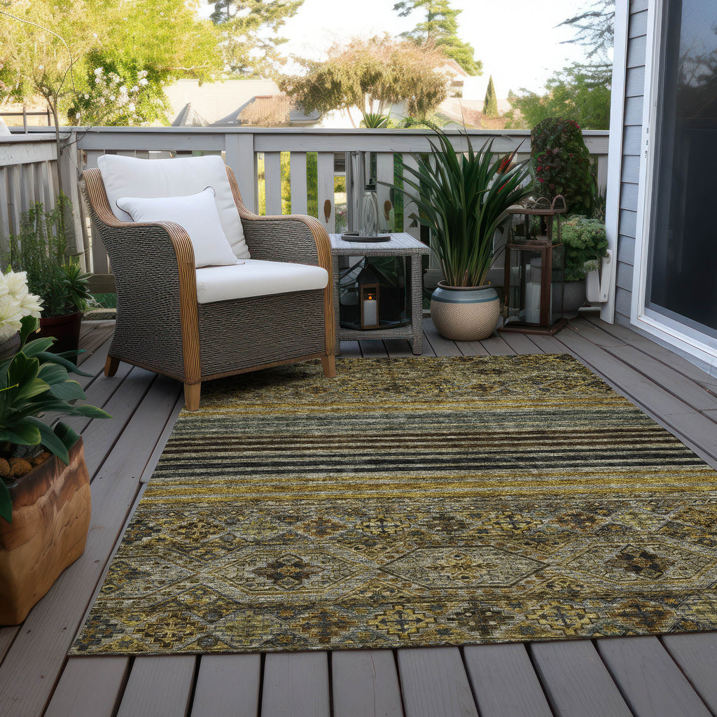 addison chantille acn1641 gray rug