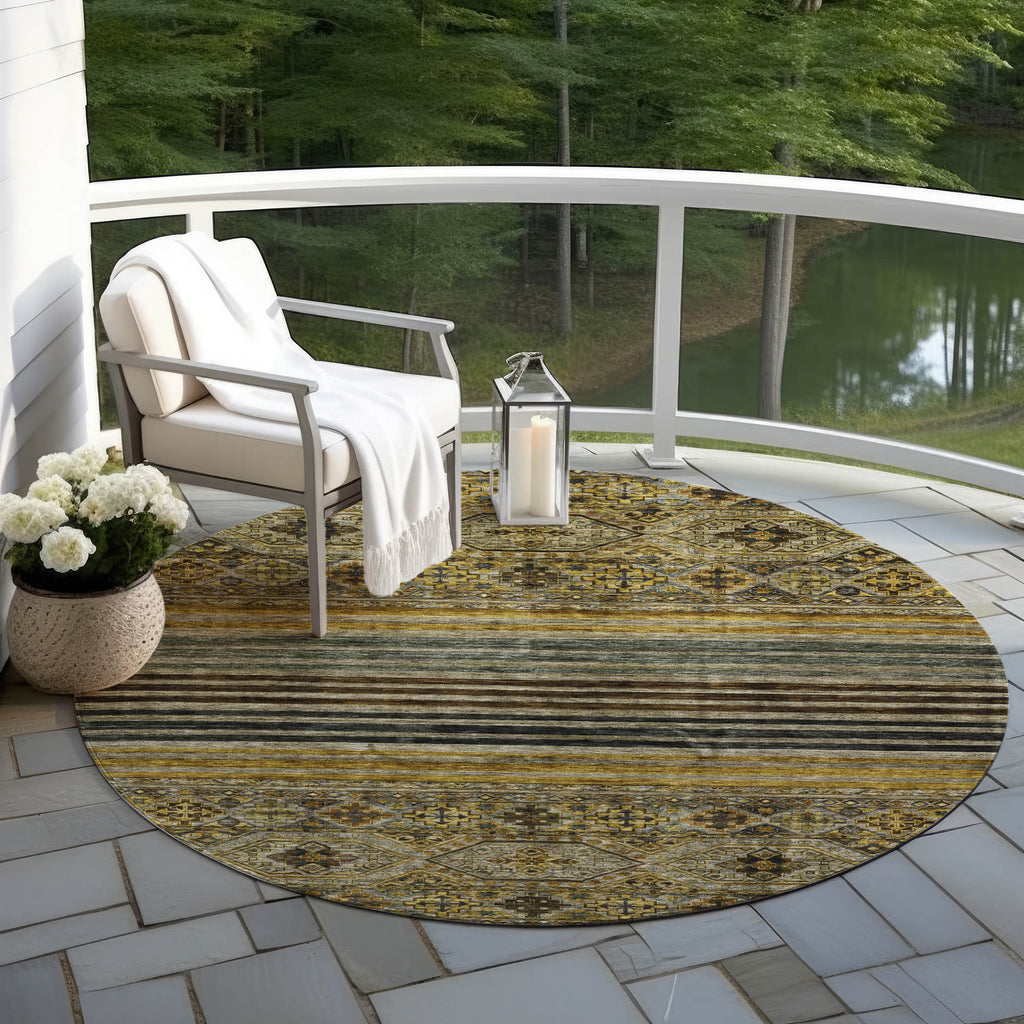addison chantille acn1641 gray rug
