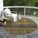 addison chantille acn1641 gray rug