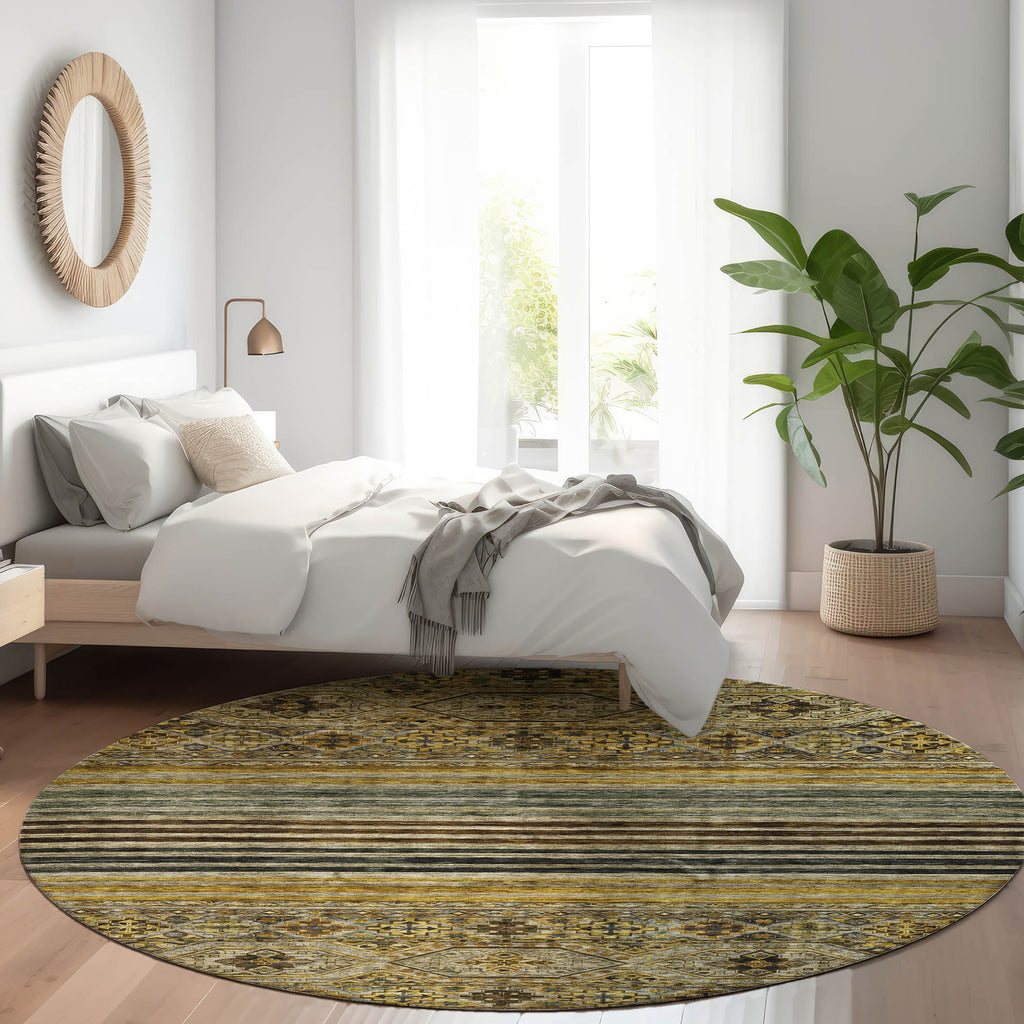 addison chantille acn1641 gray rug