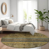 addison chantille acn1641 gray rug