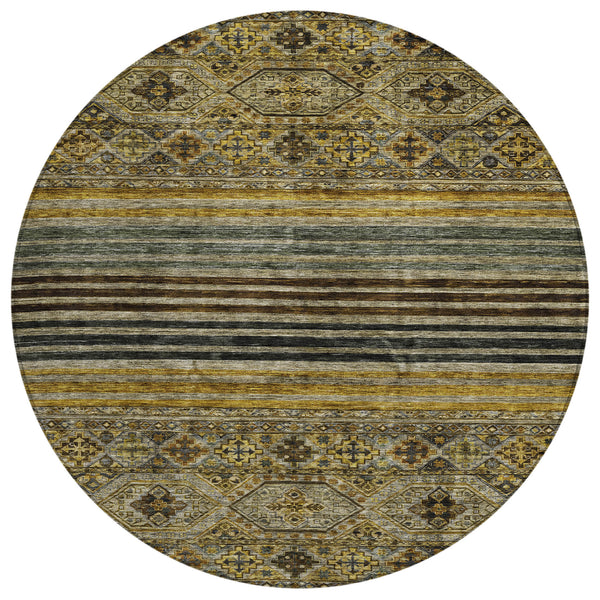 addison chantille acn1641 gray rug